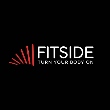 FITSIDE Читы