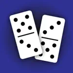 Domino Blitz: Classic Dominoes App Cancel
