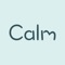 Icon Season: Calm Sleep sounds