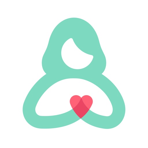 せるふも - AppWisp.com