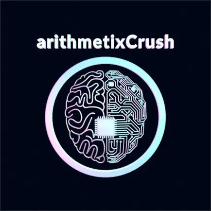 Arithmetix-Crush Cheats
