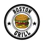 Boston Grill