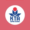 KTA Super Stores icon