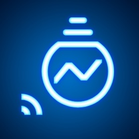 螢幕擷取畫面 (3) iShare Remote