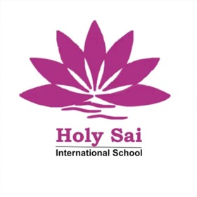 螢幕擷取畫面 (1) Holy Sai Parent App