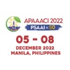 APAAACI 2022 Congress PSAAI@50
