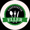 Gaststätte Eller icon