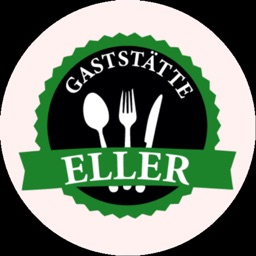 Gaststätte Eller