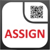 ASSIGN