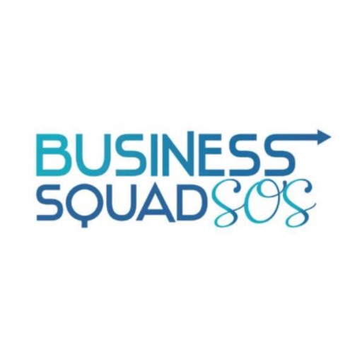 Business Squad SOS