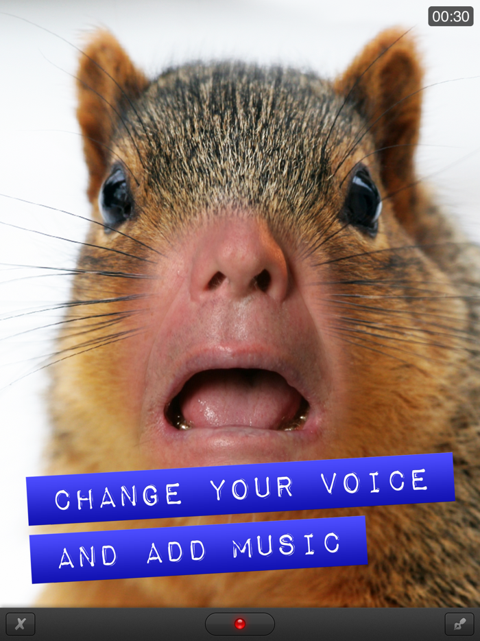 Funny Movie Maker - FMM