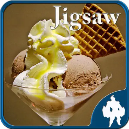 Dessert Jigsaw Puzzles Cheats