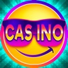 Happy Casino Slots icon
