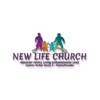 New Life TX icon