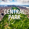 Central Park New York Guide icon