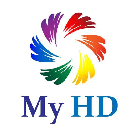 MyHD IPTV Cheats