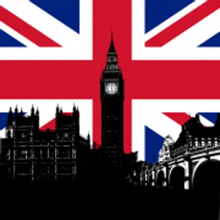 Vocabulaire anglais CM1-CM2 Читы