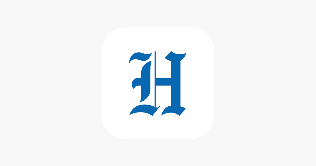 Miami Herald News on the App Store