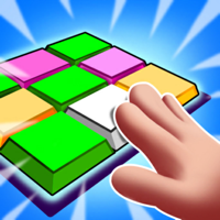 Cubic Race
