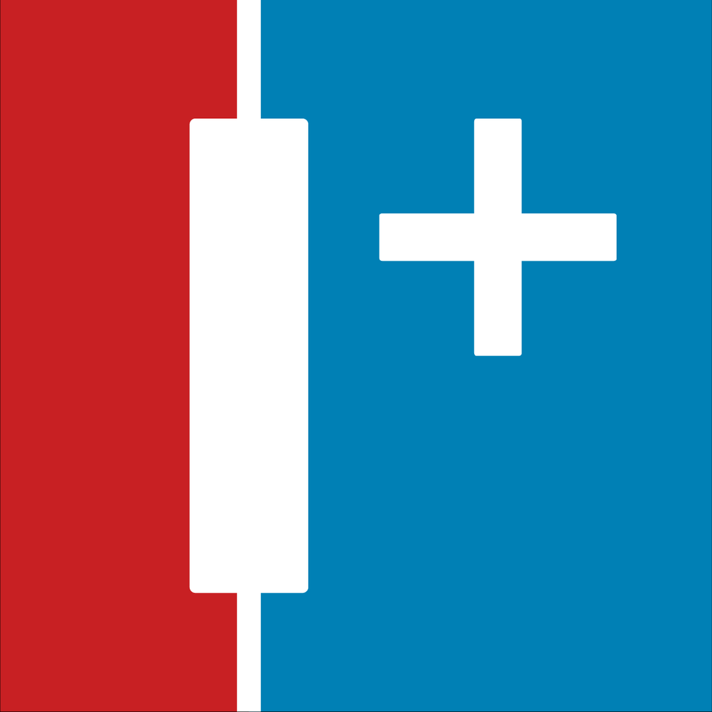 Get Intl+ for iOS, iPhone, iPad Aso Report