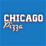 Get Chicago Pizza & Balti Bazar for iOS, iPhone, iPad Aso Report