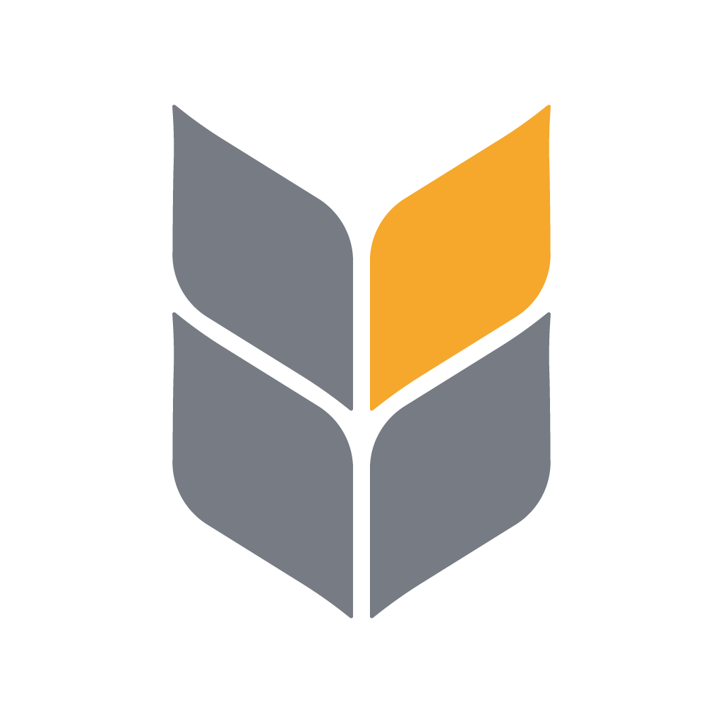 Get Farmis for iOS, iPhone, iPad Aso Report