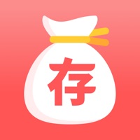 華倫存股 logo