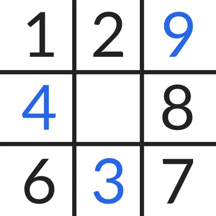 Sudoku Addict Cheats
