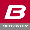 Betcenter