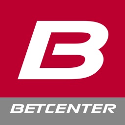 Betcenter