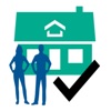 Mortgage Payment icon