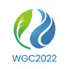 WGC2022 App Feedback