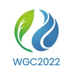 WGC2022 App Contact