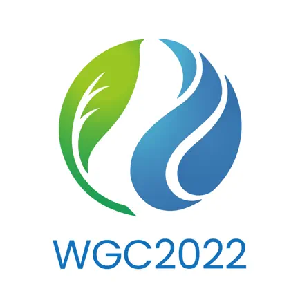 WGC2022 Cheats