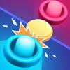 Bar Games - 2 Players icon
