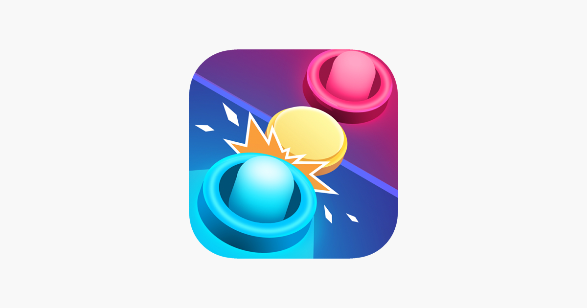 Jogos de bola para 2 jogadores::Appstore for Android