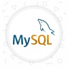 Learn MySQL Database Offline icon