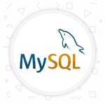 Download Learn MySQL Database Offline app