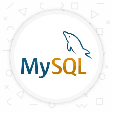 Learn MySQL Database Offline Cheats
