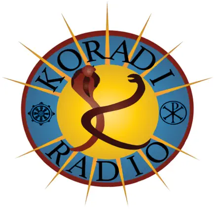 Koradi App Cheats