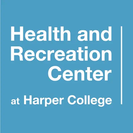 Health and Recreation Center Читы