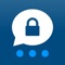 Threema Work is the highly secure and easy-to-use messaging solution for companies and organizations