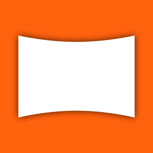 Panorama Calculator Pro