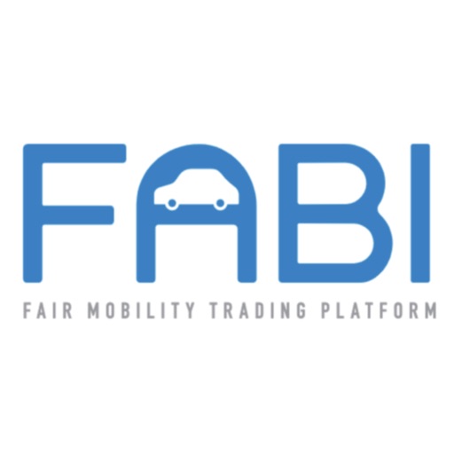 fabi(ファビ) - 車の個人売買アプリ