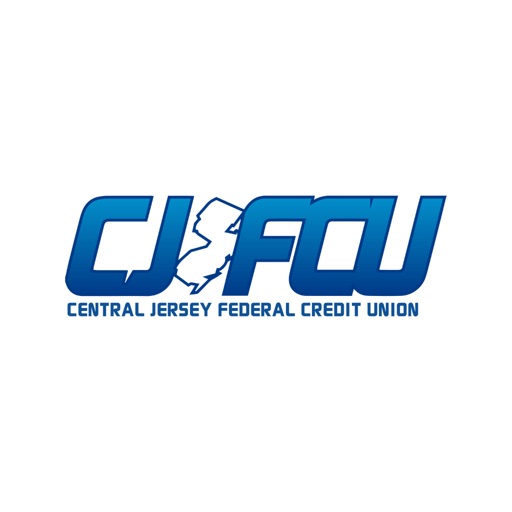 CJFCU Mobile Banking