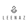 Leenaz Fashion App Delete