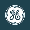 GE Digital APM icon