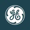 GE Digital APM problems & troubleshooting and solutions