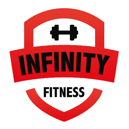 Infinity Fitness Читы