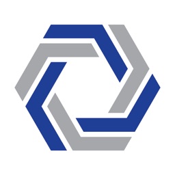 Consort Mobile Access